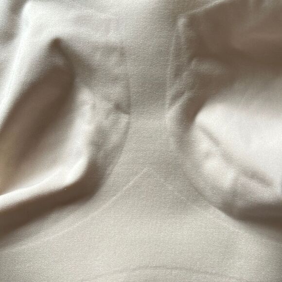 EXCELLENT CONDITION WOMEN’S SIZE LARGE 36A-DD KNIX LUXELIFT PULLOVER BRA - Picture 5 of 7